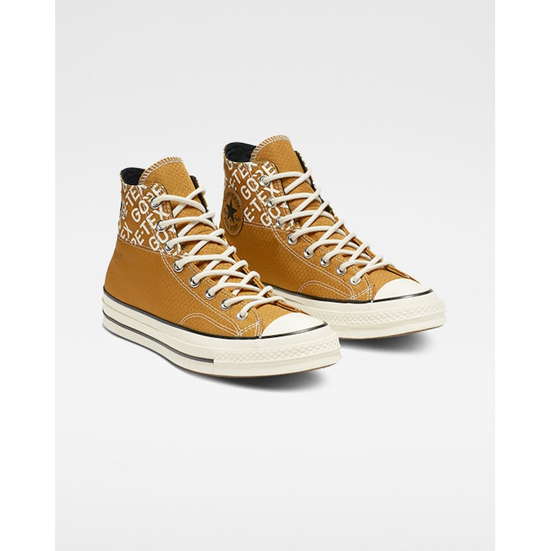 Converse Chuck 70 High GTX 164913C 04