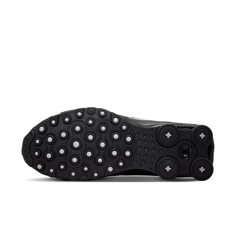 Nike Shox NZ IQ8263-003 02