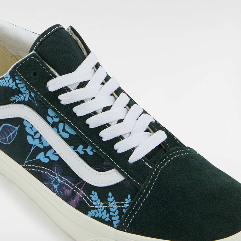 Vans Old Skool VN000D5NPRM 04