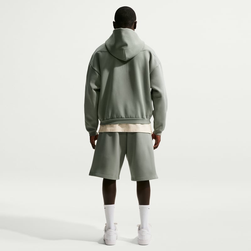Nike Standard Issue Therma-FIT IO3689-059 05