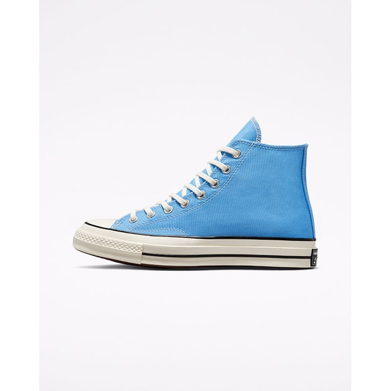 Converse Chuck 70 High 171566C 03