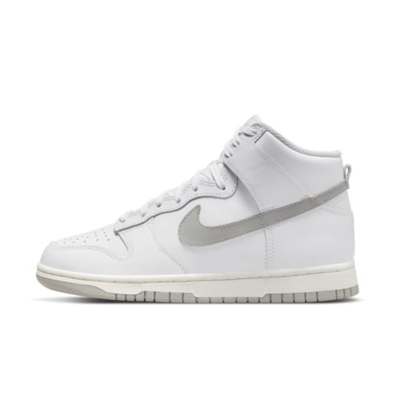 Nike Dunk High DD1869-111 01