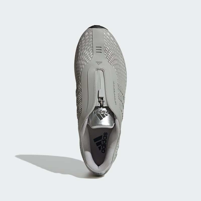 adidas Megaride S2 JR4744 02