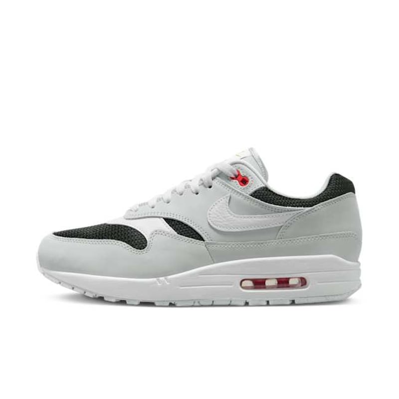 Nike Air Max 1 Premium FD9081-001 01