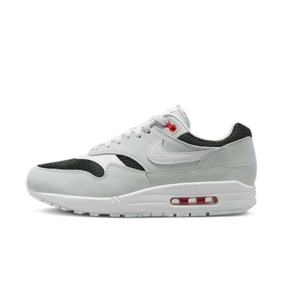 Nike Air Max 1 Premium FD9081-001