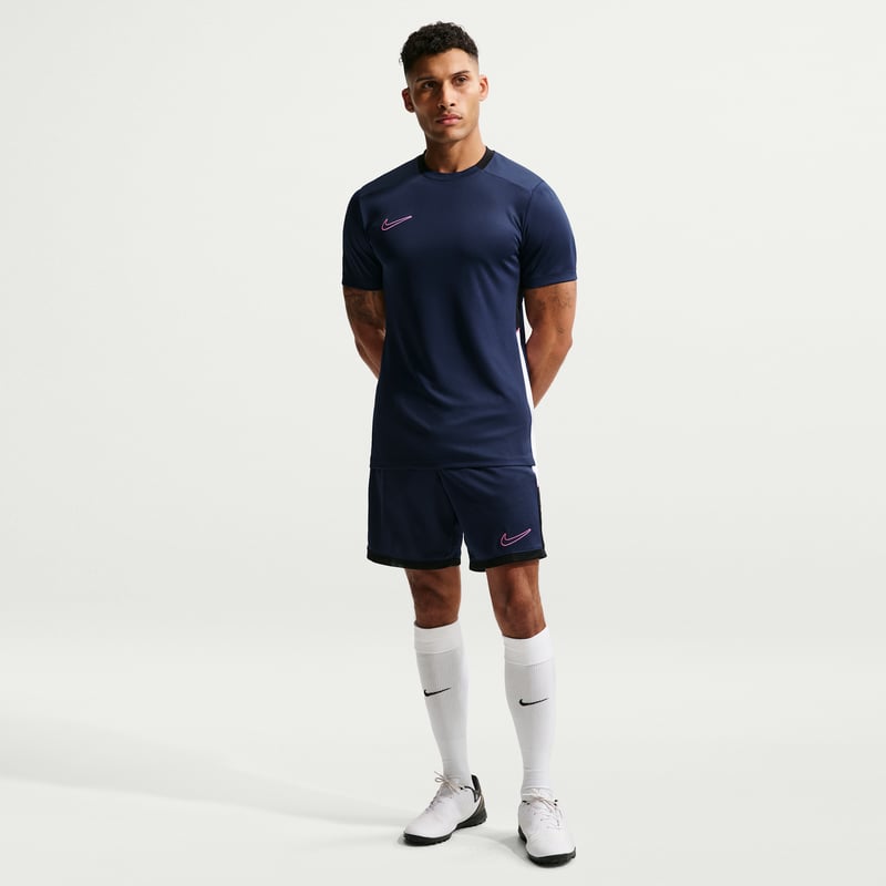 Nike Academy Dri-FIT HJ3791-493 04