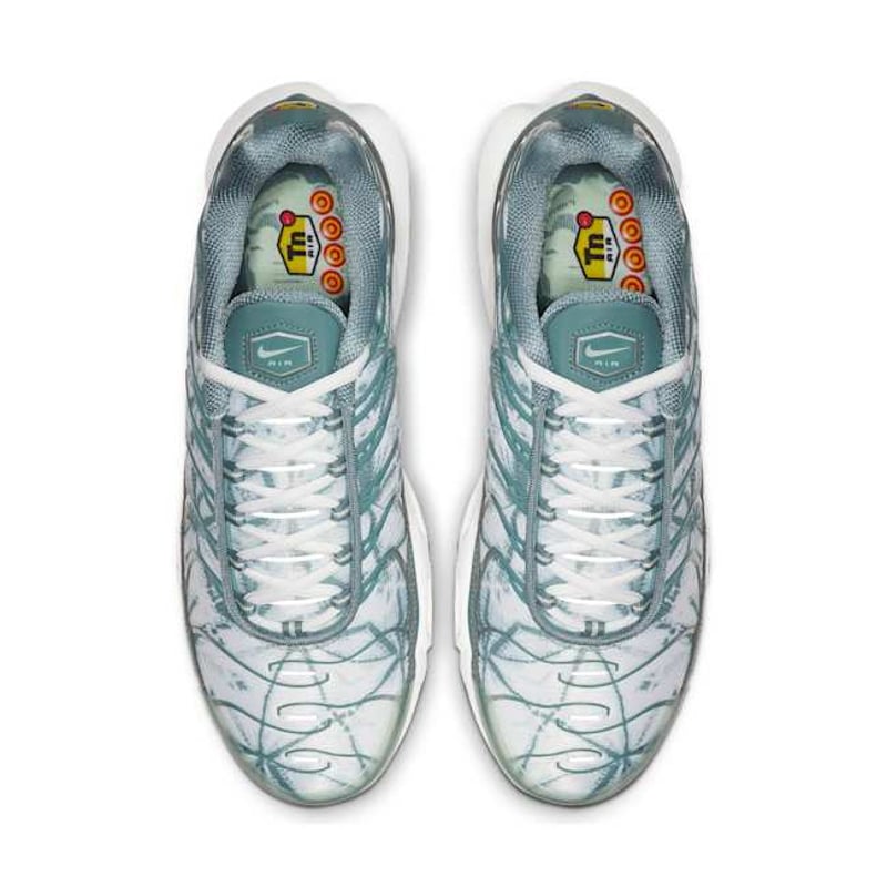 Nike Air Max Plus CI2301-300 04
