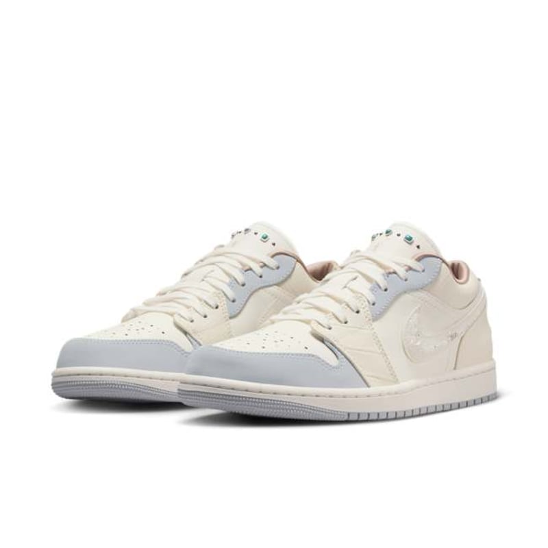 Jordan 1 Low IH7323-100 05