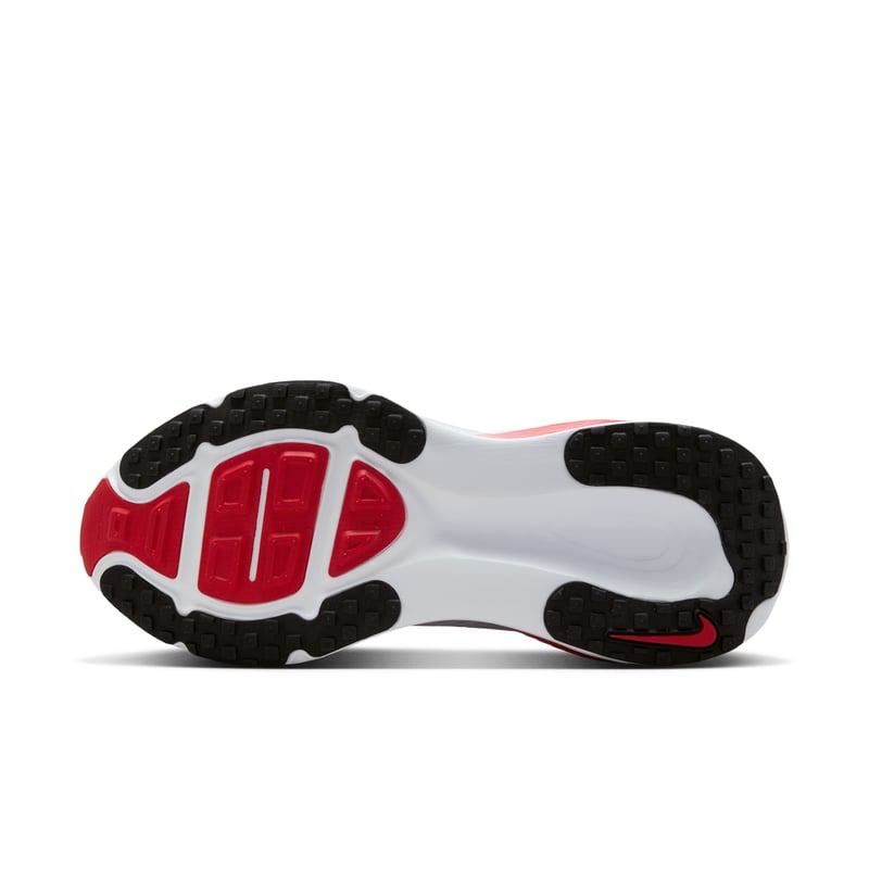 Nike Vomero 18 IB4032-114 02