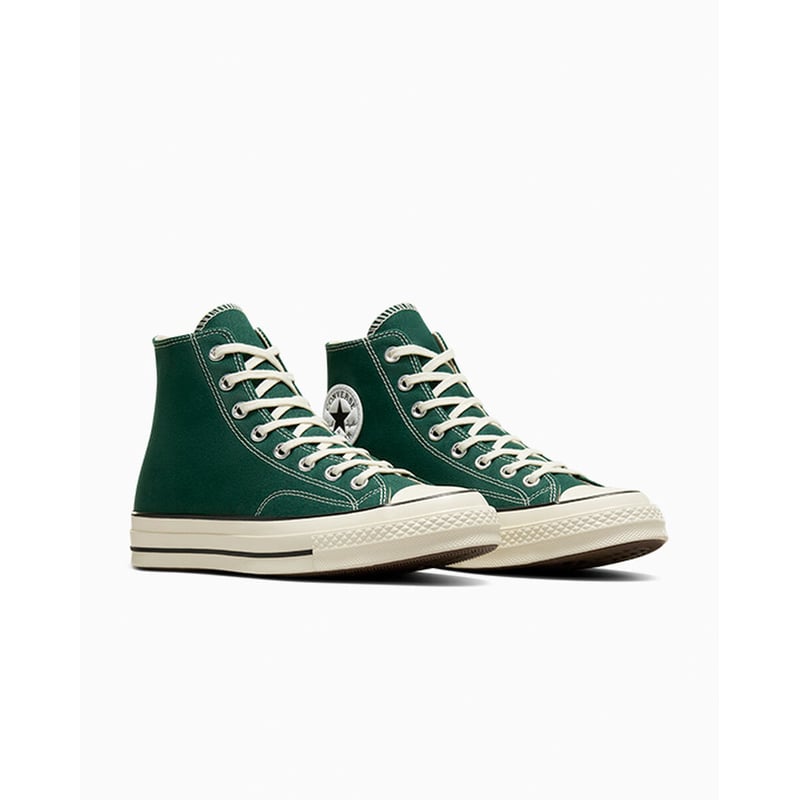 Converse Chuck 70 High A09467C 05