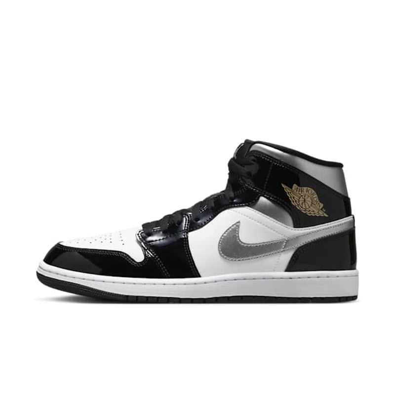 Jordan 1 Mid SE ‘Patent’ HV0789-010 01