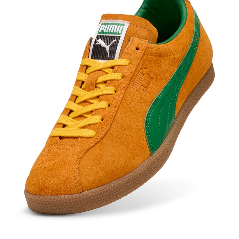 PUMA Brasil 401048-03 04