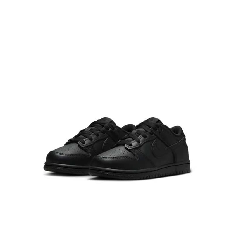 Nike Dunk Low FB9108-009 05