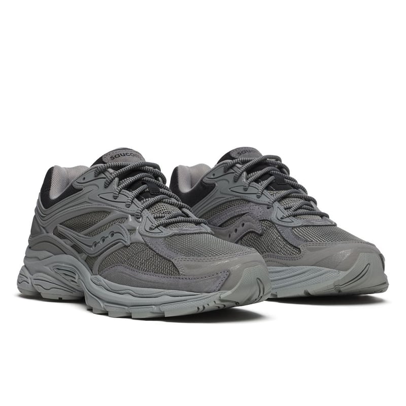 Saucony Progrid Omni 9 S70897-1 02