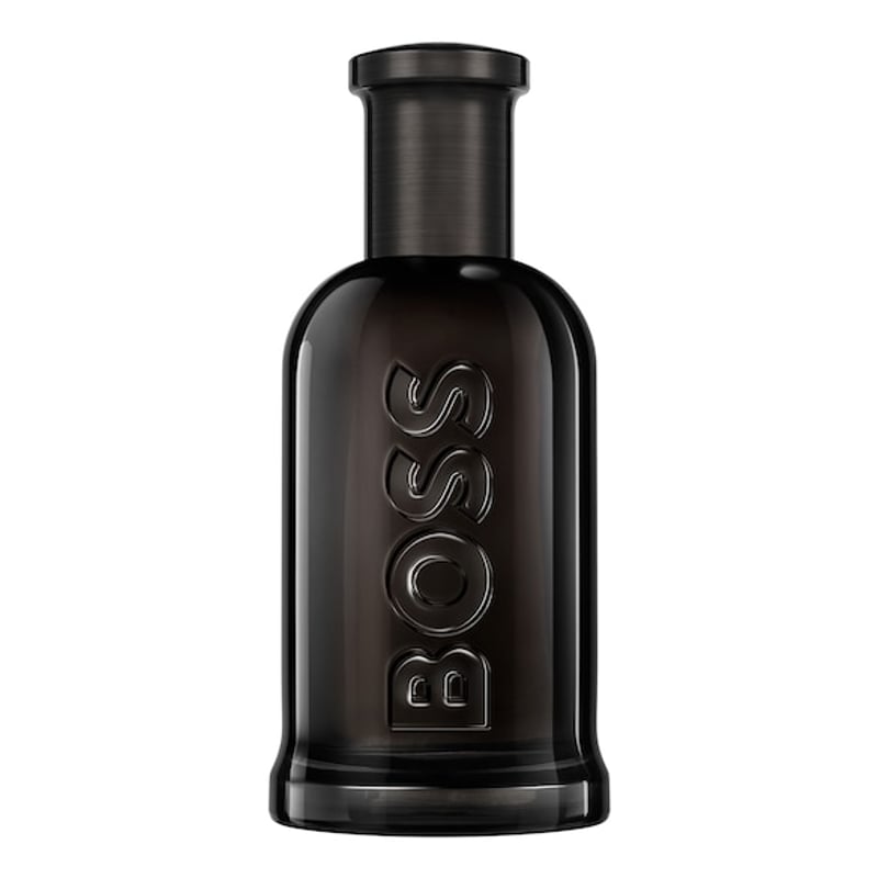 BOSS Bottled BOSSBOTTLEDPARFUM 01