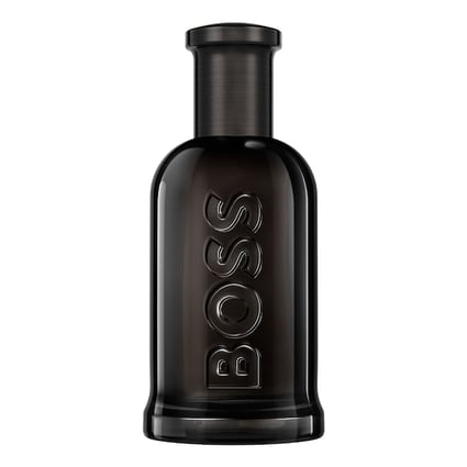 BOSS Bottled BOSSBOTTLEDPARFUM 01