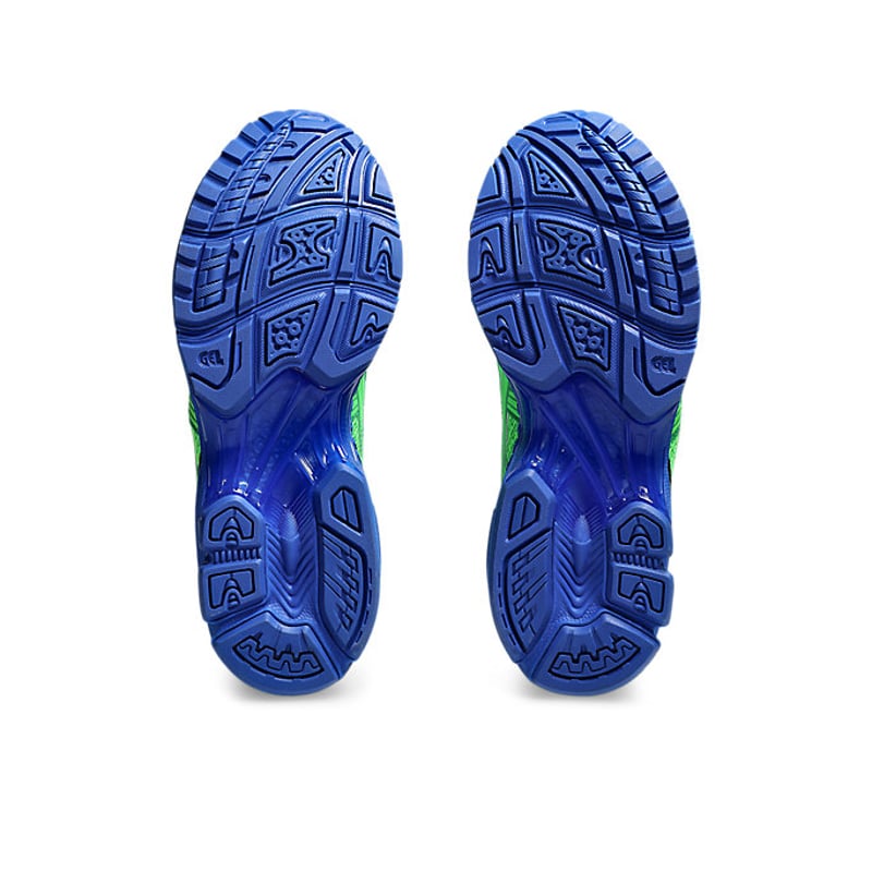 ASICS Gel-Kayano 14 x Field Trip Recordings 1203A620-300 07