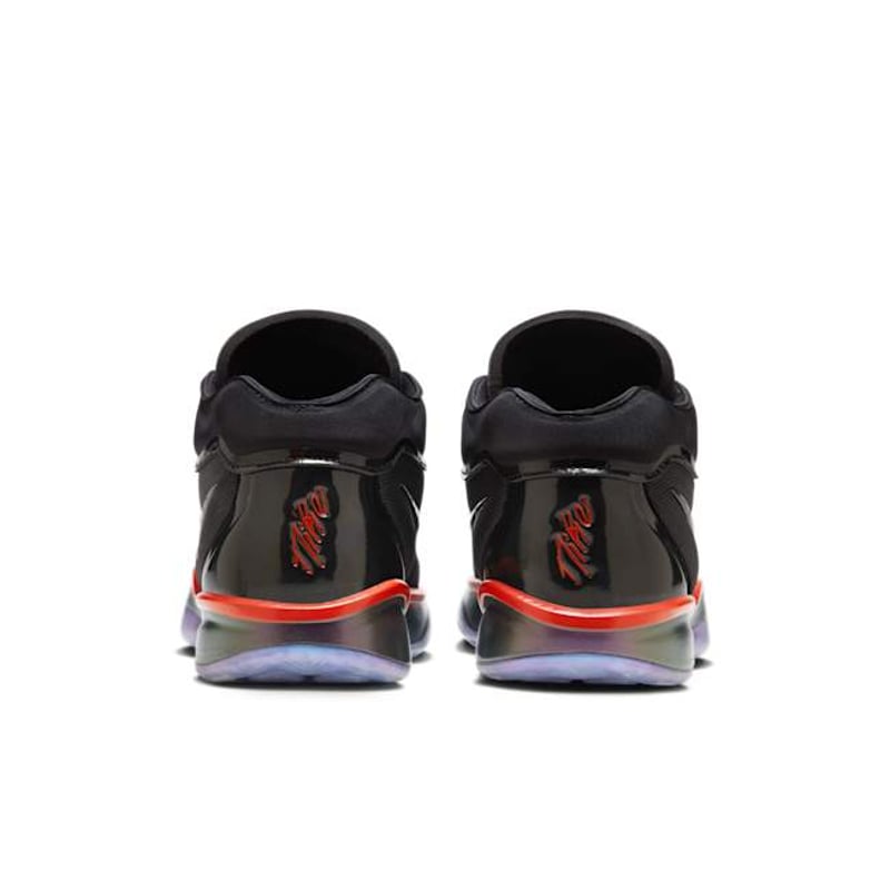 Nike G.T. Hustle 2 EP FV4139-001 06