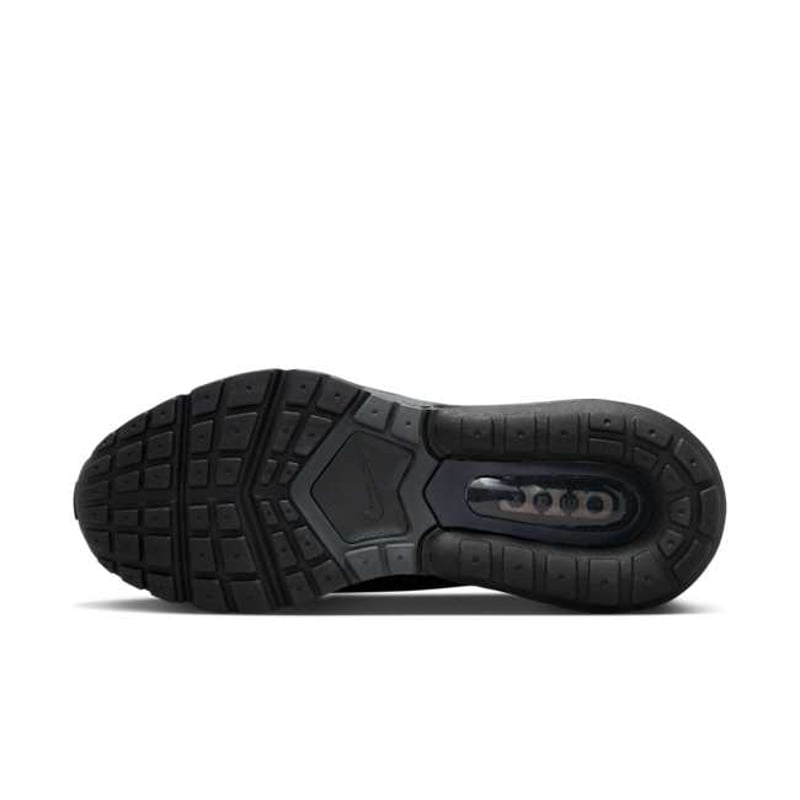 Nike Air Max Pulse FD6409-003 02