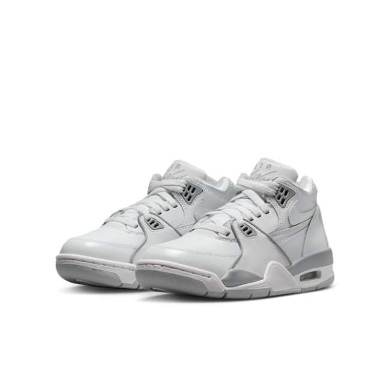 Nike Air Flight 89 HF0406-100 05