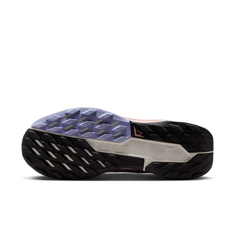 Nike Pegasus Trail 5 GORE-TEX FQ0912-602 02