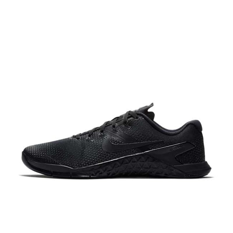 Nike Metcon 4 AH7453-001 01