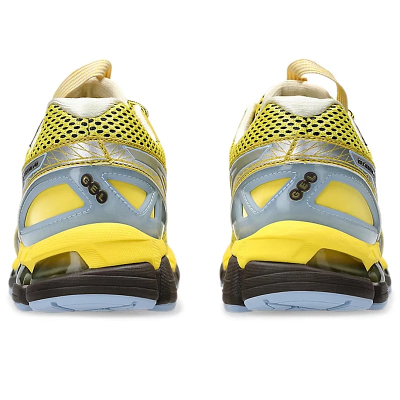 ASICS UB9-S Gel-Kayano 20 1203A456-750 05