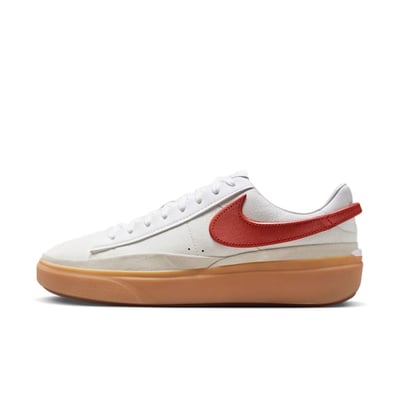 Nike Blazer Phantom Low FN5820-100