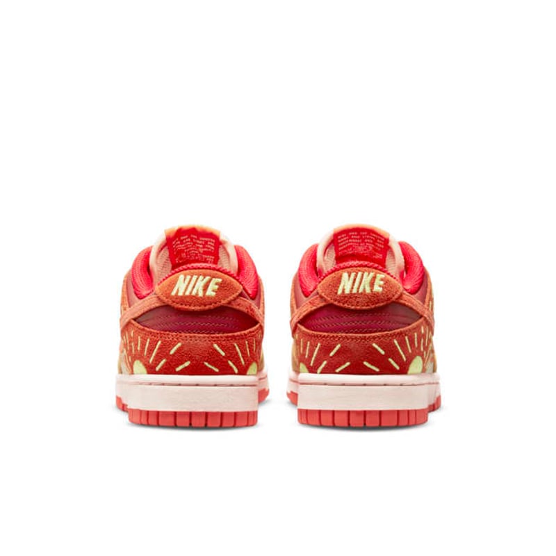 Nike Dunk Low DO6723-800 06