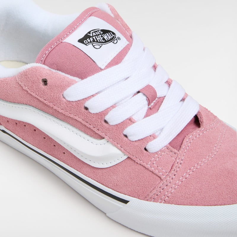 Vans Knu Skool VN000CS0C3S 04