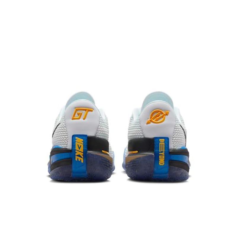 Nike G.T. Cut CZ0175-103 06