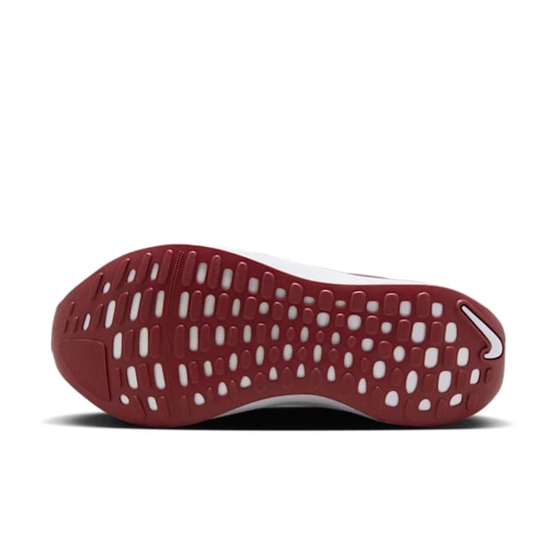 Nike InfinityRN 4 FJ1221-018 02