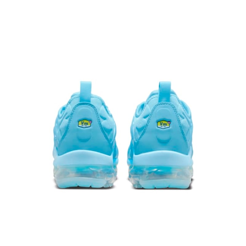 Nike Air VaporMax Plus DZ4403-400 06