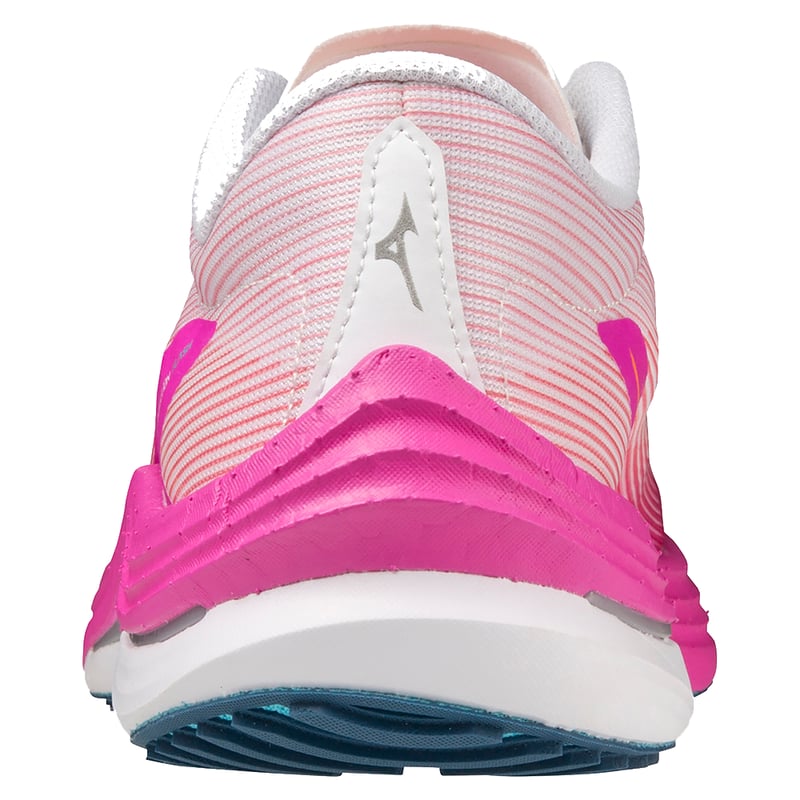 Mizuno Wave Rebellion Flash J1GD233521 05