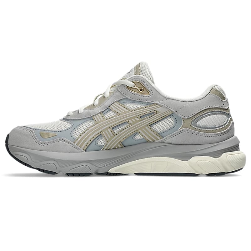 ASICS Gel-NYC 2.0 1203A895-100 04