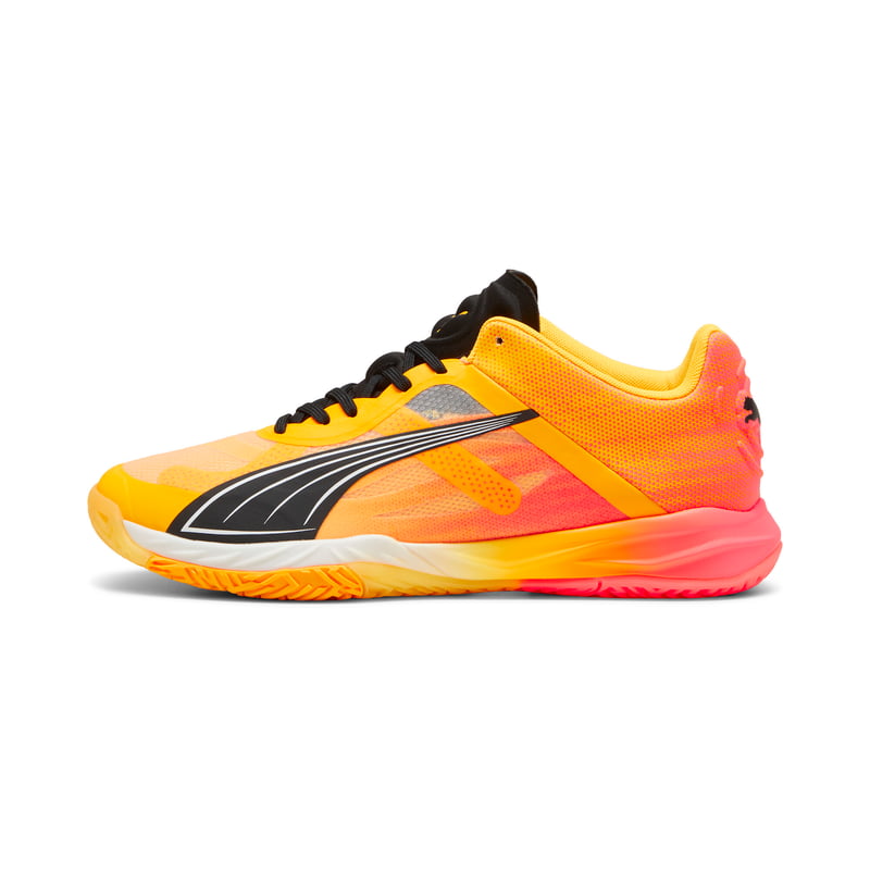 PUMA Accelerate NITRO™ SQD 108039-01 01