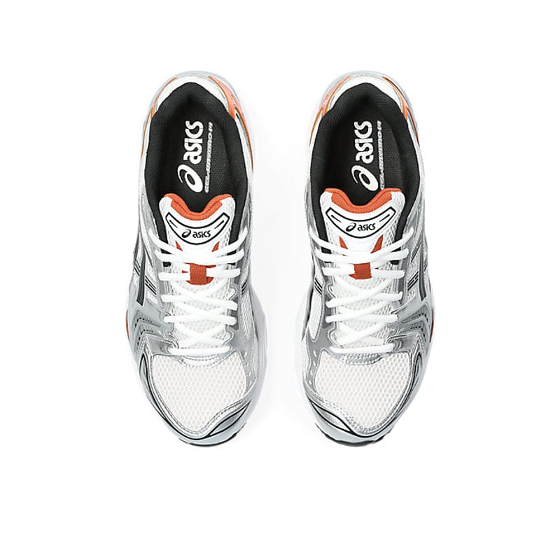 ASICS Gel-Kayano 14 1201A019-109 06