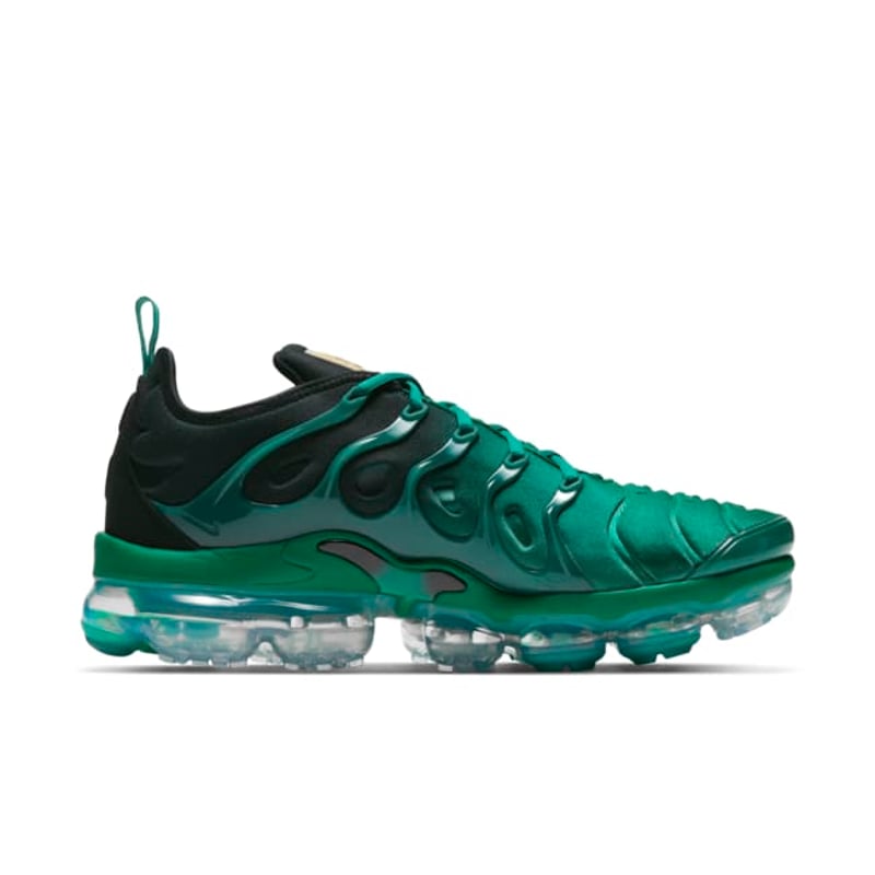 Nike Air VaporMax Plus DH0145-300 03