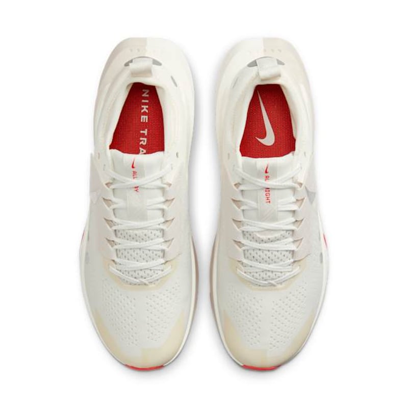 Nike Zegama 2 FD5190-103 04