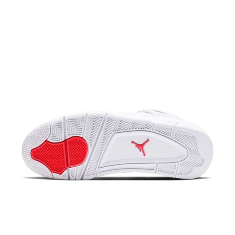 Jordan 4 Retro CT8527-112 02