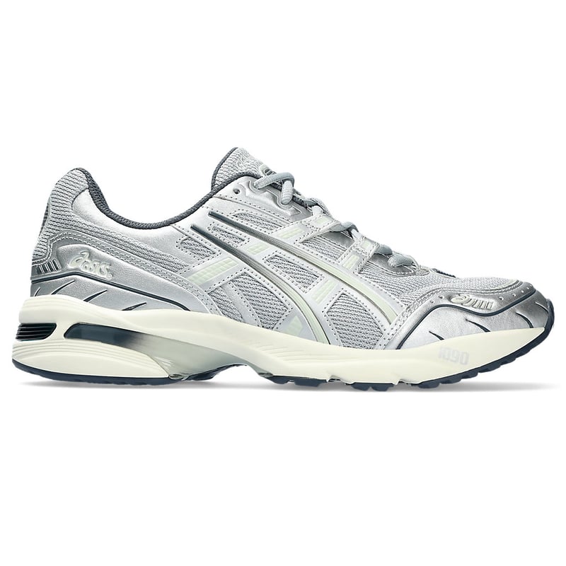 ASICS Gel-1090 1203A241-020 01