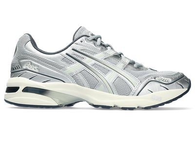 ASICS Gel-1090 1203A241-020