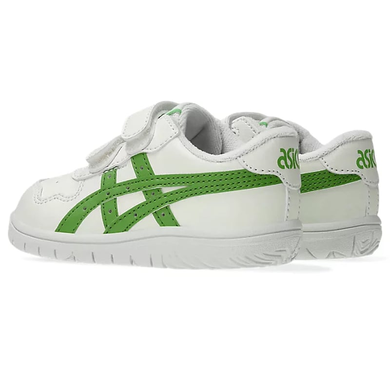 ASICS Japan S TS 1204A092-136 03