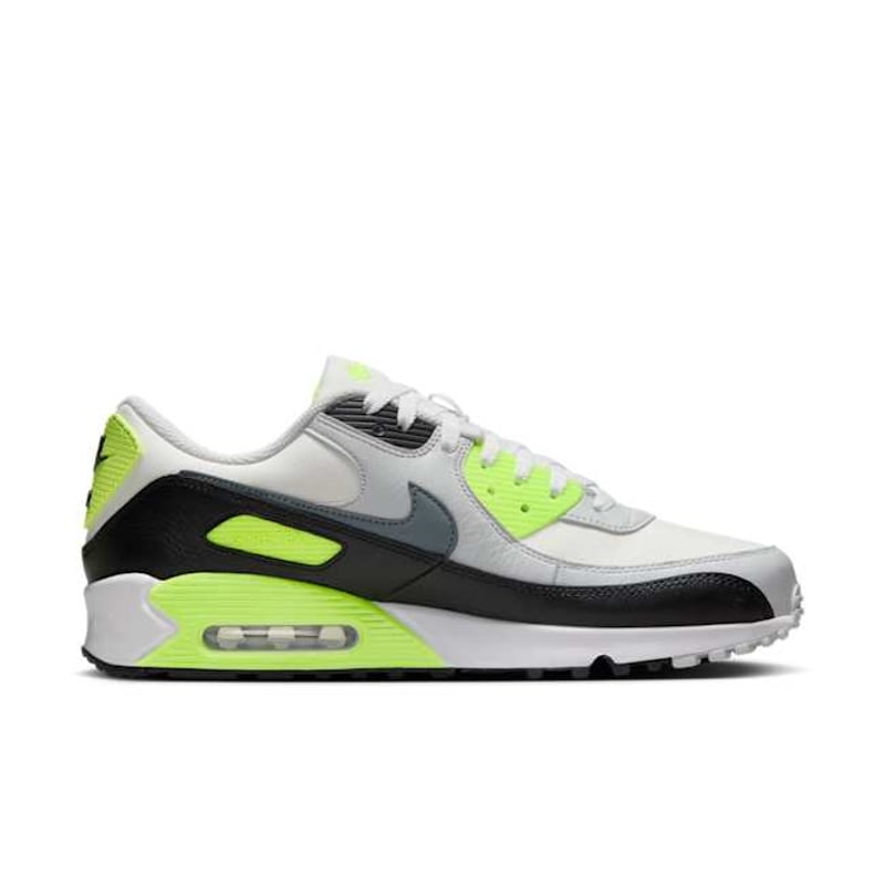 Nike Air Max 90 GORE-TEX FD5810-102 03