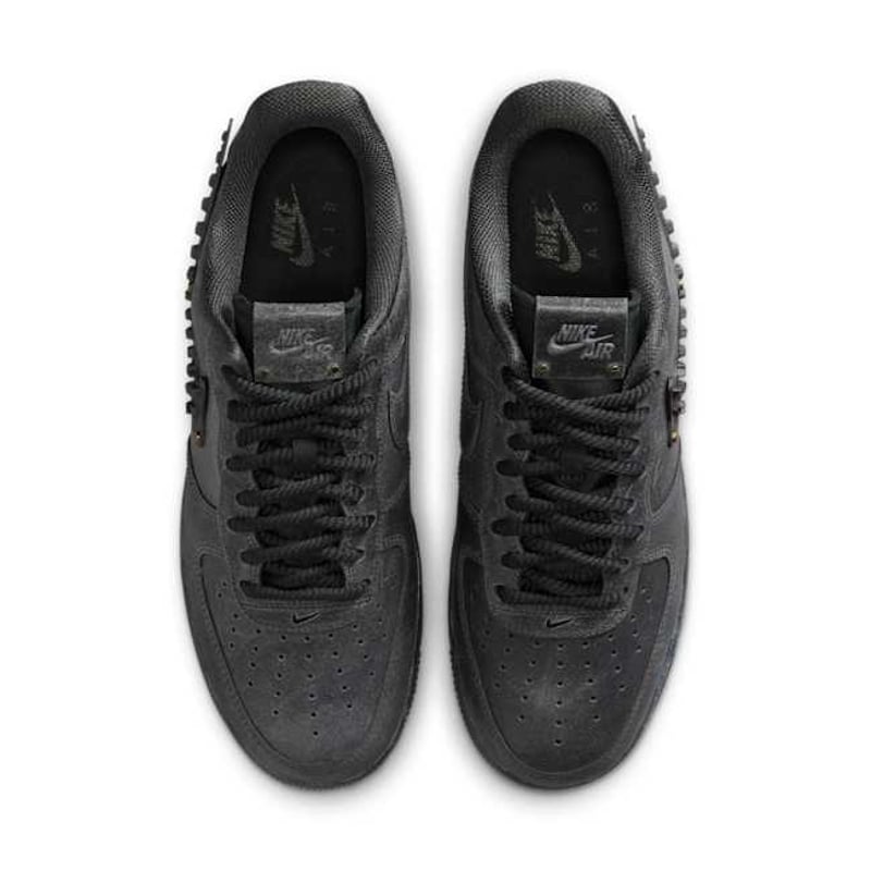 Nike Air Force 1 Low IH4965-254 04