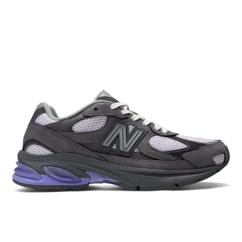 New Balance 2010 U20106KC 01