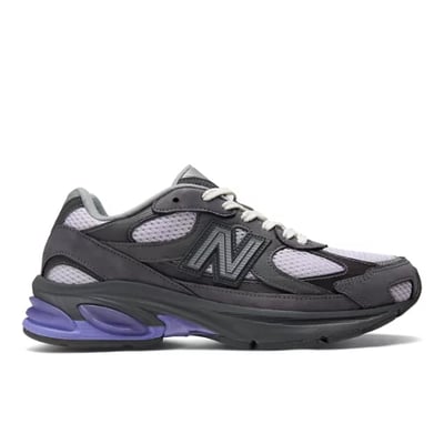 New Balance 2010 U20106KC 01