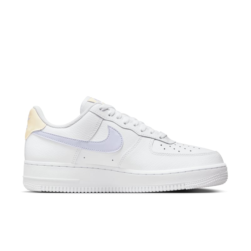 Nike Air Force 1 '07 FN3501-101 03