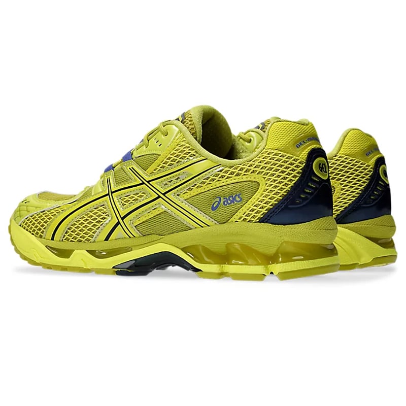 ASICS Gel-Nimbus 10.1 1203A599-300 03