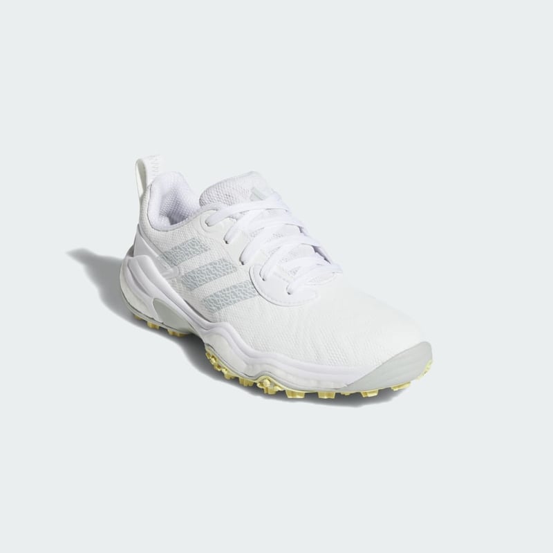 adidas Codechaos 25 IH8505 04